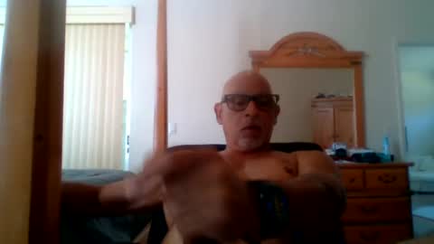 Snapshot of rionel chatting on January 30, 4:34 pm RioNel online show from January 30, 4:34 pm