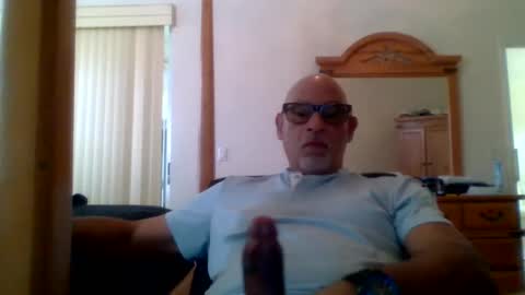 Snapshot of rionel chatting on February 25, 6:20 pm RioNel online show from February 25, 6:20 pm