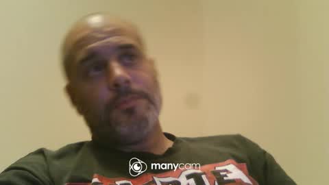 Riorio23 online show from December 23, 4:55 am
