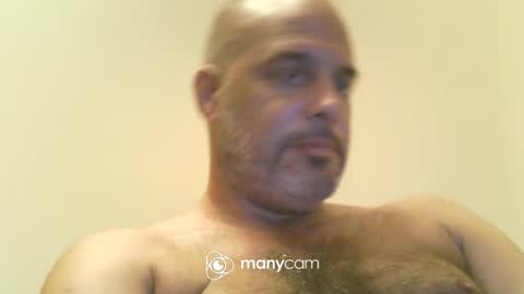 Riorio23 online show from February 23, 11:04 pm