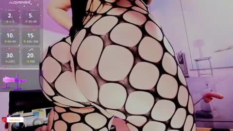 Snapshot of riosjackelin chatting on July 19, 1:53 am Jacky online show from July 19, 1:53 am