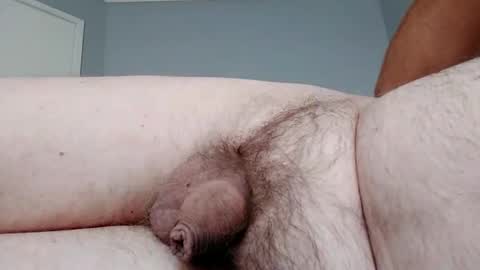 ripa35 online show from February 9, 12:49 am