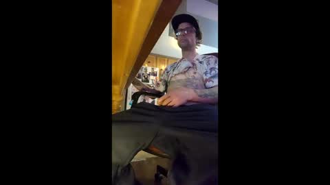 ripchoo online show from January 9, 5:48 pm