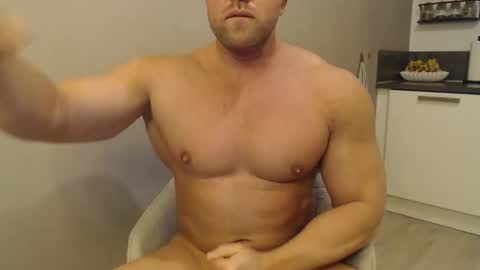 Snapshot of rippedandraw chatting on February 22, 12:49 am rippedandraw online show from February 22, 12:49 am