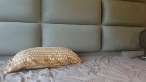 Snapshot of rippedandraw chatting on March 1, 4:22 pm rippedandraw online show from March 1, 4:22 pm