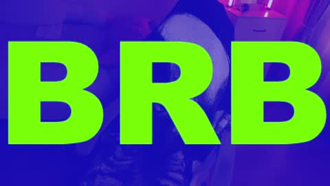   DianaBrite            fansl y online show from December 8, 7:43 pm