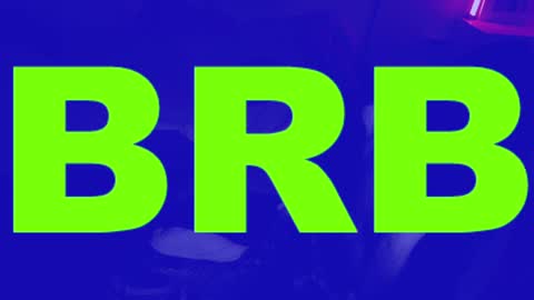   DianaBrite            fansl y online show from December 11, 4:53 pm