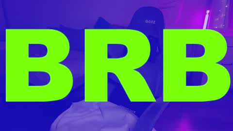   DianaBrite            fansl y online show from December 18, 7:08 pm