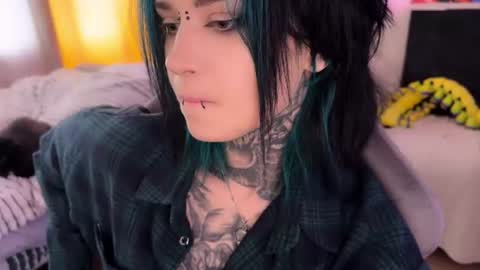 Snapshot of ripper_66 chatting on June 26, 1:15 pm DianaBrite fansl y online show from June 26, 1:15 pm