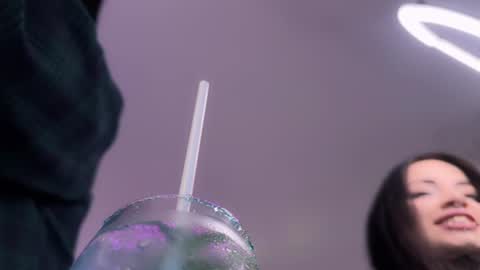 Snapshot of ripper_66 chatting on June 27, 9:36 am DianaBrite fansl y online show from June 27, 9:36 am