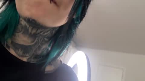 Snapshot of ripper_66 chatting on June 27, 12:22 pm DianaBrite fansl y online show from June 27, 12:22 pm