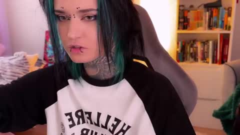 Snapshot of ripper_66 chatting on June 29, 1:55 pm DianaBrite fansl y online show from June 29, 1:55 pm