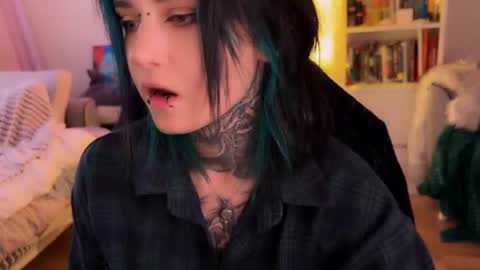 Snapshot of ripper_66 chatting on July 5, 3:08 pm DianaBrite fansl y online show from July 5, 3:08 pm