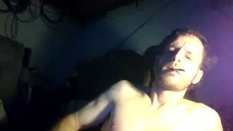 ripperusa33 online show from February 3, 6:40 am