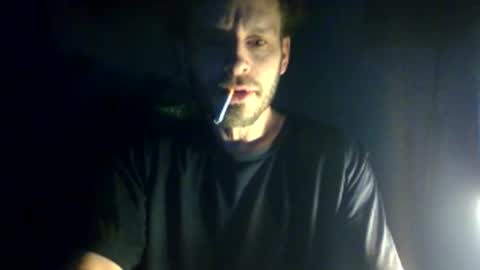 ripperusa33 online show from February 14, 8:44 am