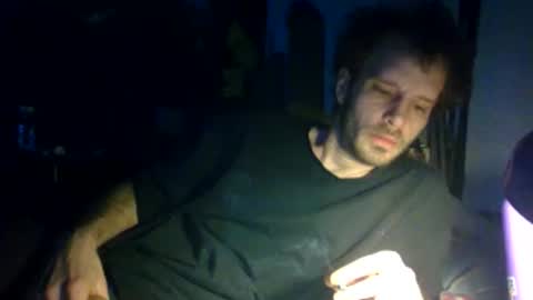 ripperusa33 online show from March 13, 9:27 am