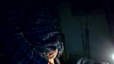 Snapshot of ripperusa33 chatting on May 19, 4:52 am ripperusa33 online show from May 19, 4:52 am