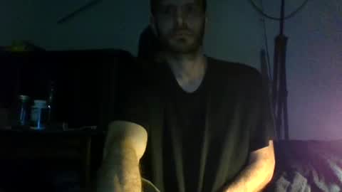 Snapshot of ripperusa33 chatting on May 20, 3:07 pm ripperusa33 online show from May 20, 3:07 pm