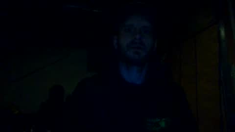 Snapshot of ripperusa33 chatting on May 21, 3:41 pm ripperusa33 online show from May 21, 3:41 pm