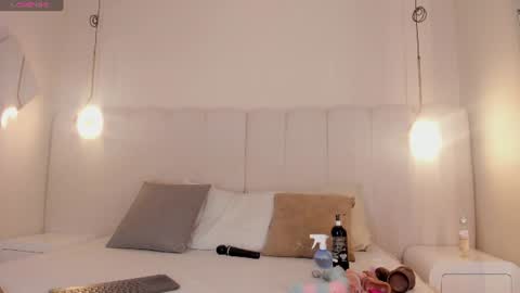 Riri Candy online show from June 28, 4:07 am