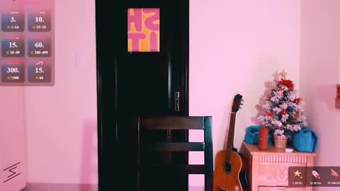 Rita online show from January 14, 12:55 pm