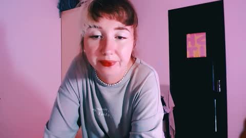 Rita online show from March 11, 10:21 am