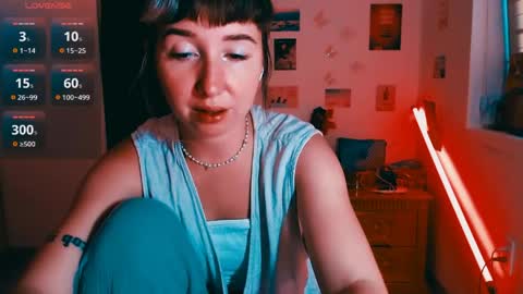 Rita online show from May 3, 4:40 am