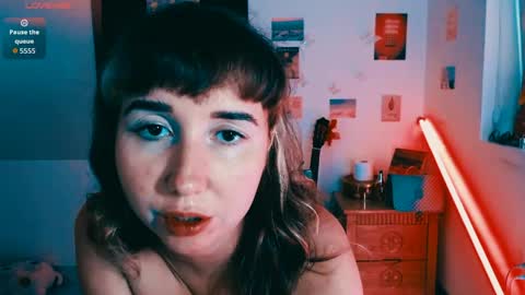 Rita online show from May 16, 6:21 am