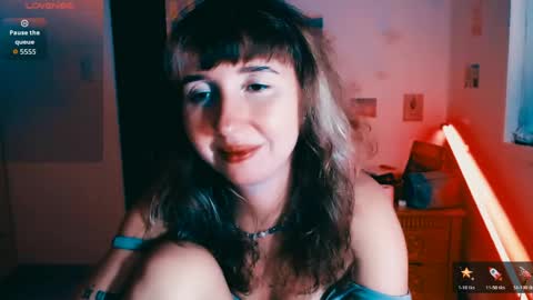 Rita online show from May 26, 6:42 am