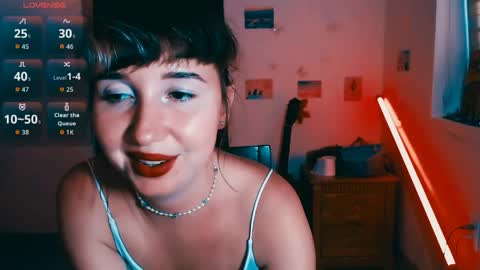 Rita online show from June 2, 8:16 am