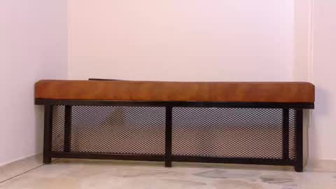 RIRI  online show from March 14, 8:03 pm