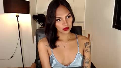 riri online show from March 13, 9:05 am