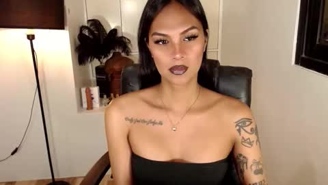 riri online show from March 16, 5:44 am