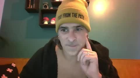 risa248_ online show from December 2, 11:48 am