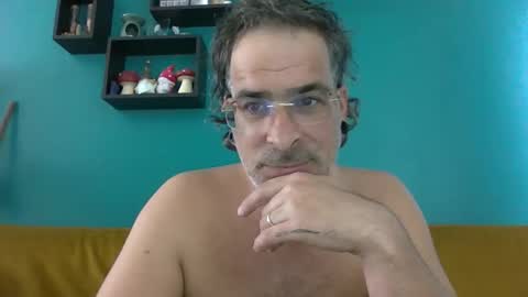 risa248_ online show from May 8, 9:47 am
