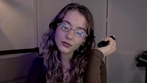 risha_laass online show from December 5, 4:12 pm