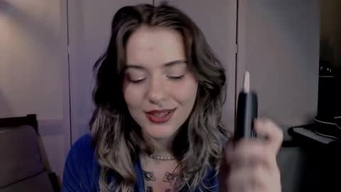 Snapshot of risha_laass chatting on January 16, 8:57 pm risha_laass online show from January 16, 8:57 pm