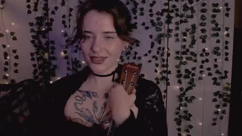 Snapshot of risha_laass chatting on October 10, 8:52 pm risha_laass online show from October 10, 8:52 pm