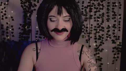 Snapshot of risha_laass chatting on November 1, 8:00 pm risha_laass online show from November 1, 8:00 pm