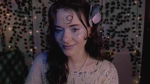 risha_laass online show from February 27, 7:58 pm