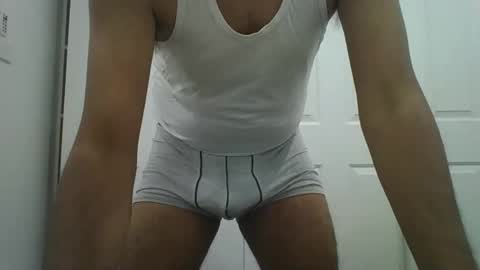 Snapshot of rishavb1991 chatting on October 22, 11:04 pm rishavb1991 online show from October 22, 11:04 pm