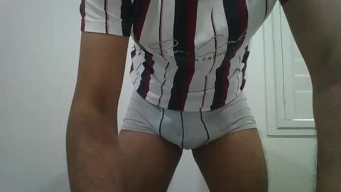 Snapshot of rishavb1991 chatting on November 7, 5:07 am rishavb1991 online show from November 7, 5:07 am