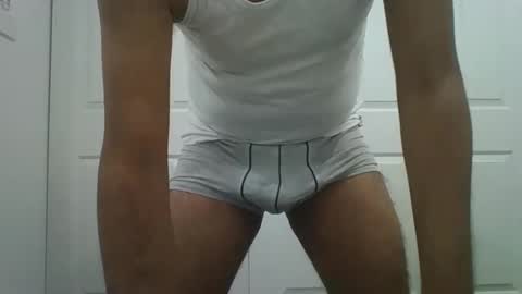 Snapshot of rishavb1991 chatting on December 14, 11:53 pm rishavb1991 online show from December 14, 11:53 pm