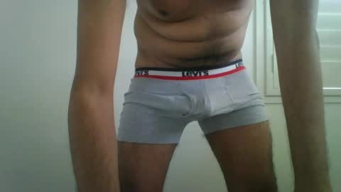 rishavb1991 online show from June 23, 4:43 am