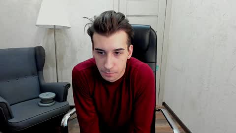 Snapshot of rishu_ chatting on January 9, 3:34 pm VAnitas online show from January 9, 3:34 pm