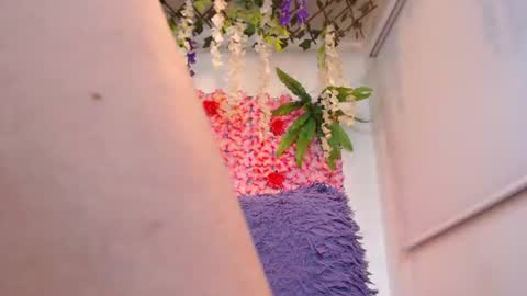Snapshot of risitos_de_oro_ chatting on June 14, 10:39 am Risitos De Oro online show from June 14, 10:39 am