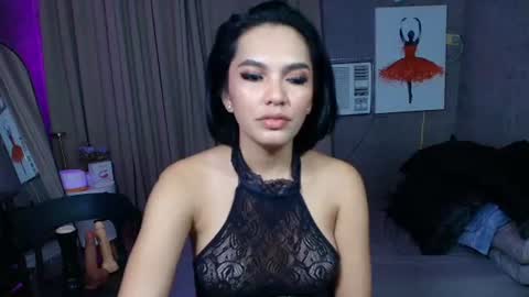 Miss Cassie online show from July 30, 11:31 am