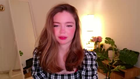 Rita online show from May 14, 2:02 pm