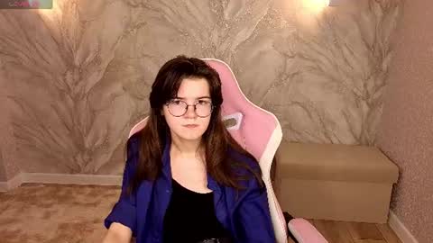 Snapshot of rita_addams chatting on July 5, 4:19 am Rita Addams online show from July 5, 4:19 am