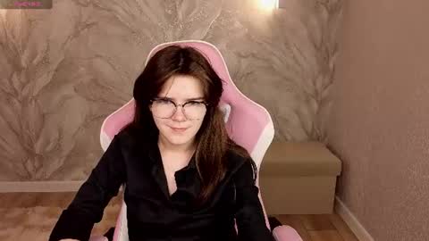 Snapshot of rita_addams chatting on July 14, 9:25 am Rita Addams online show from July 14, 9:25 am